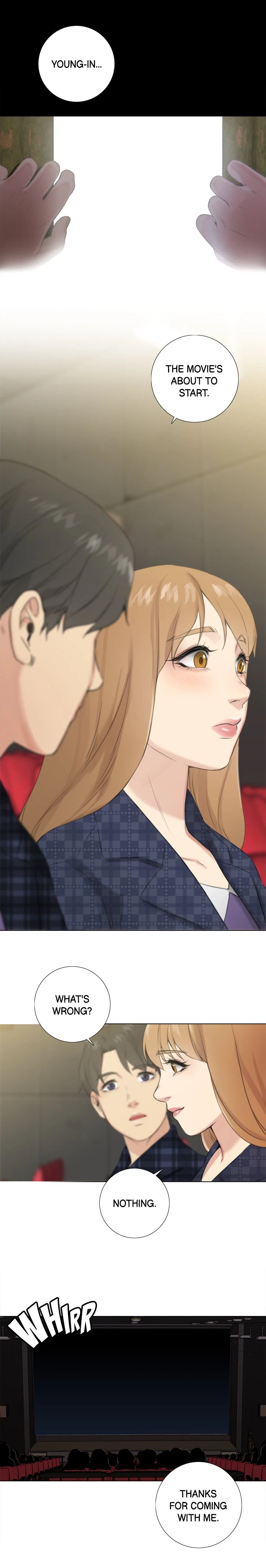 Chapter 25, page 12