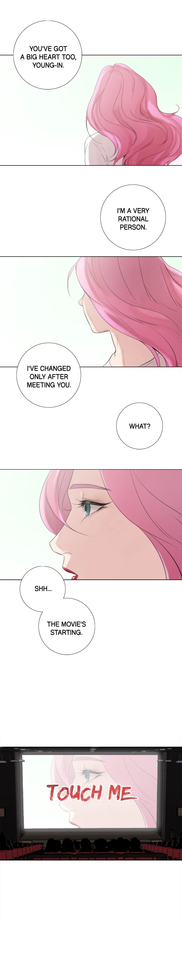 Chapter 25, page 13