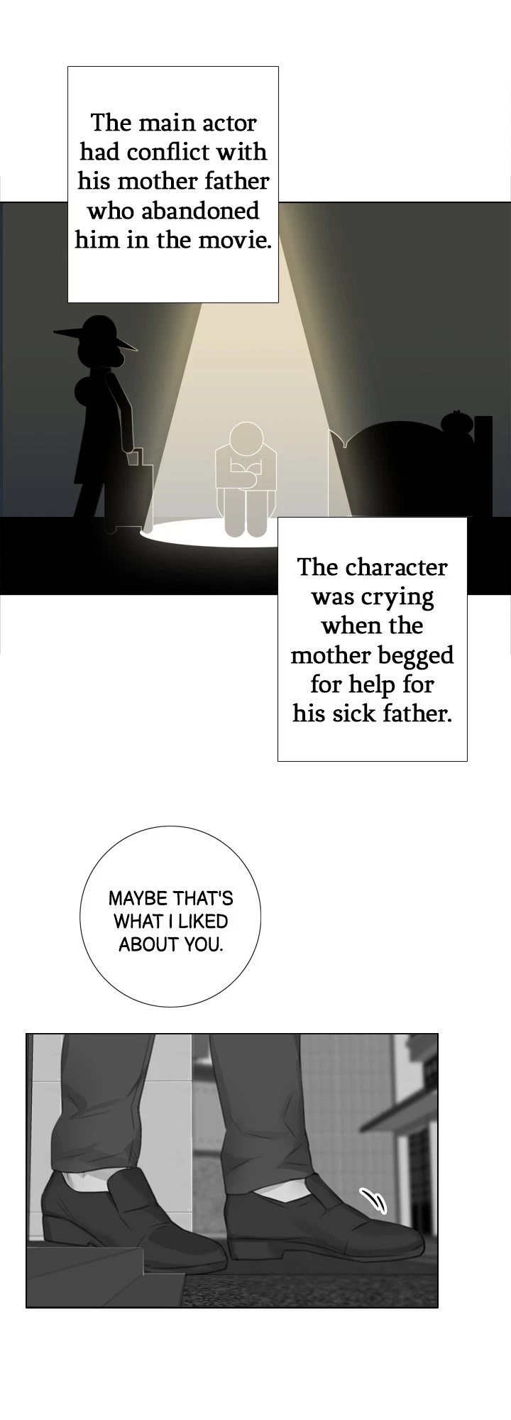 Chapter 25, page 5