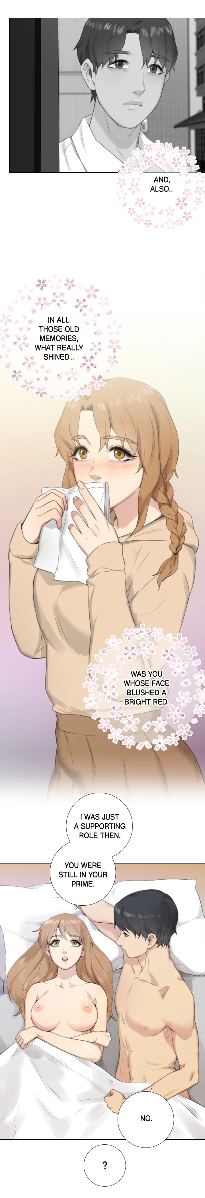Chapter 25, page 6