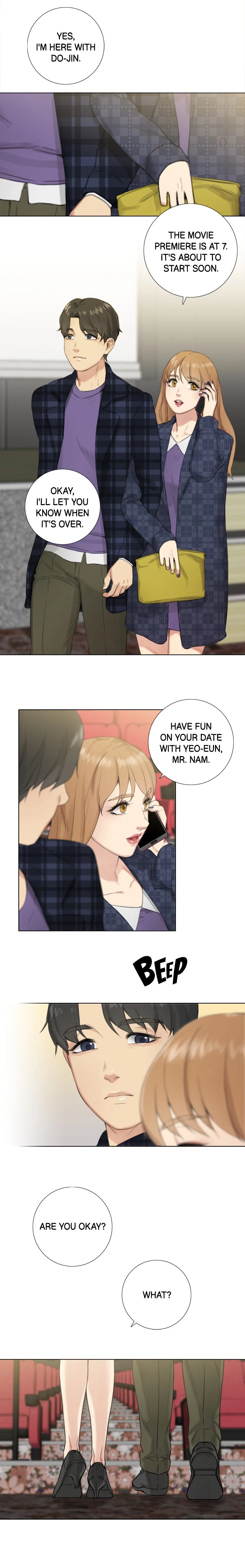 Chapter 25, page 8