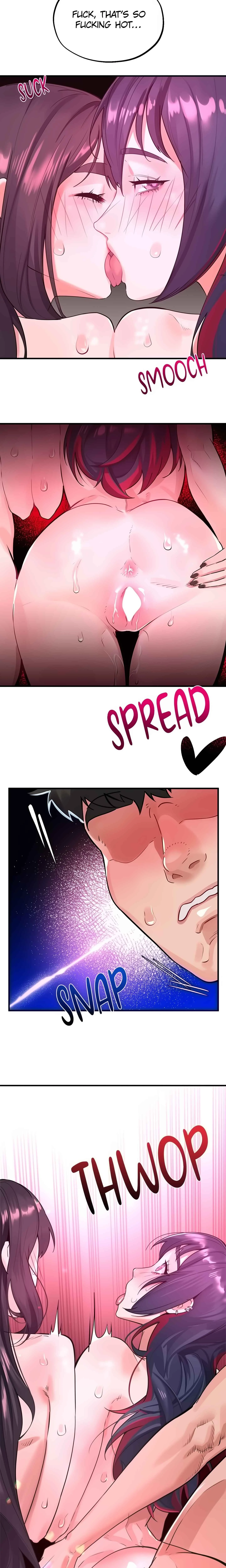 Chapter 29, page 5