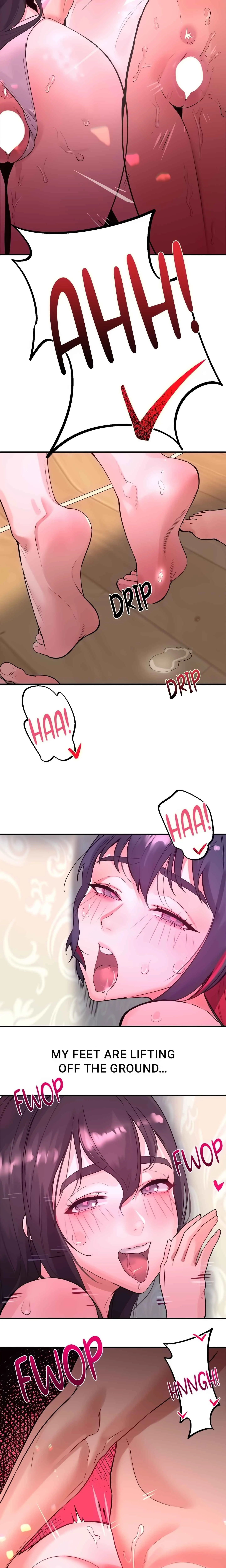 Chapter 29, page 6