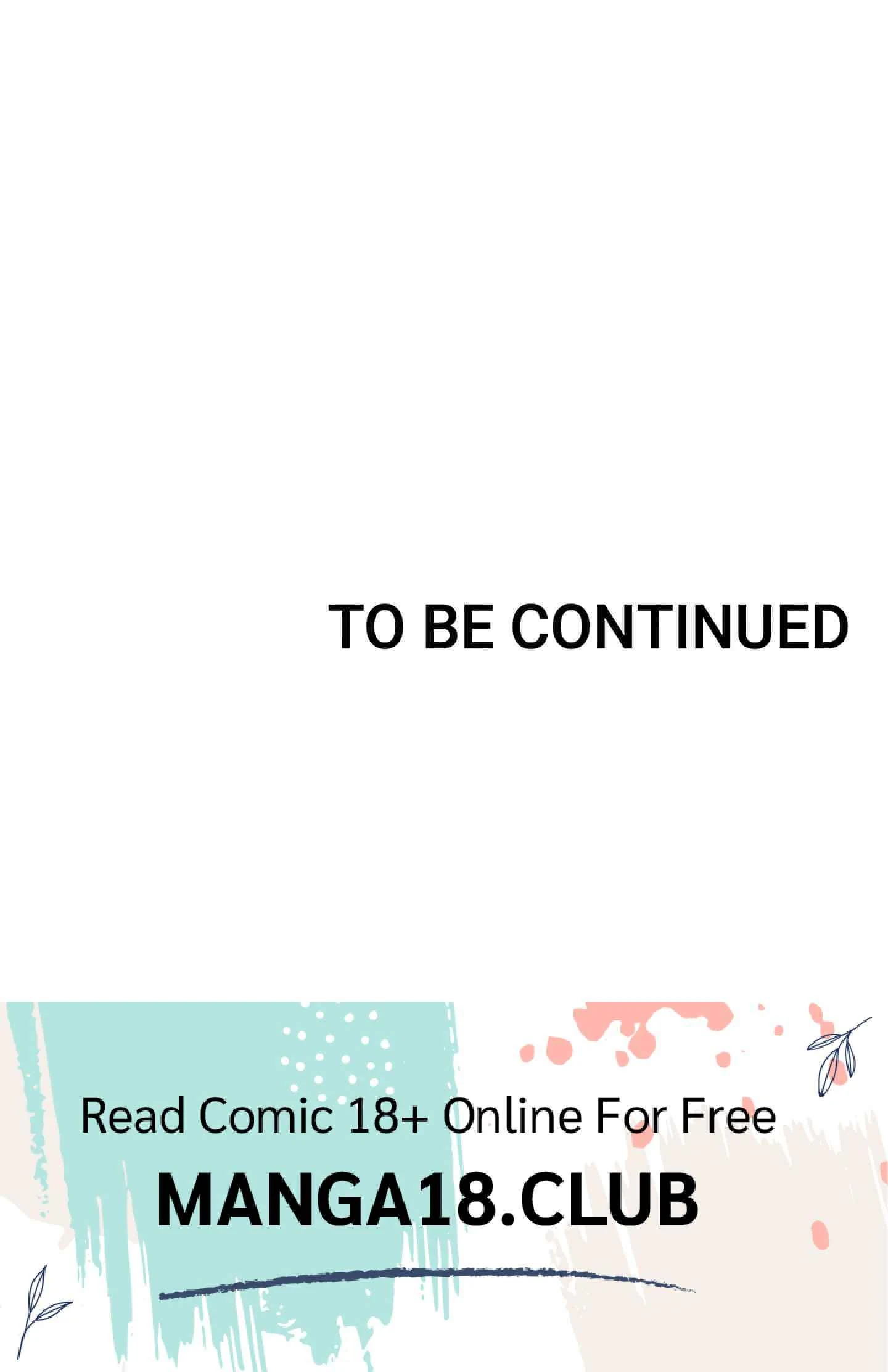 Chapter 29, page 8