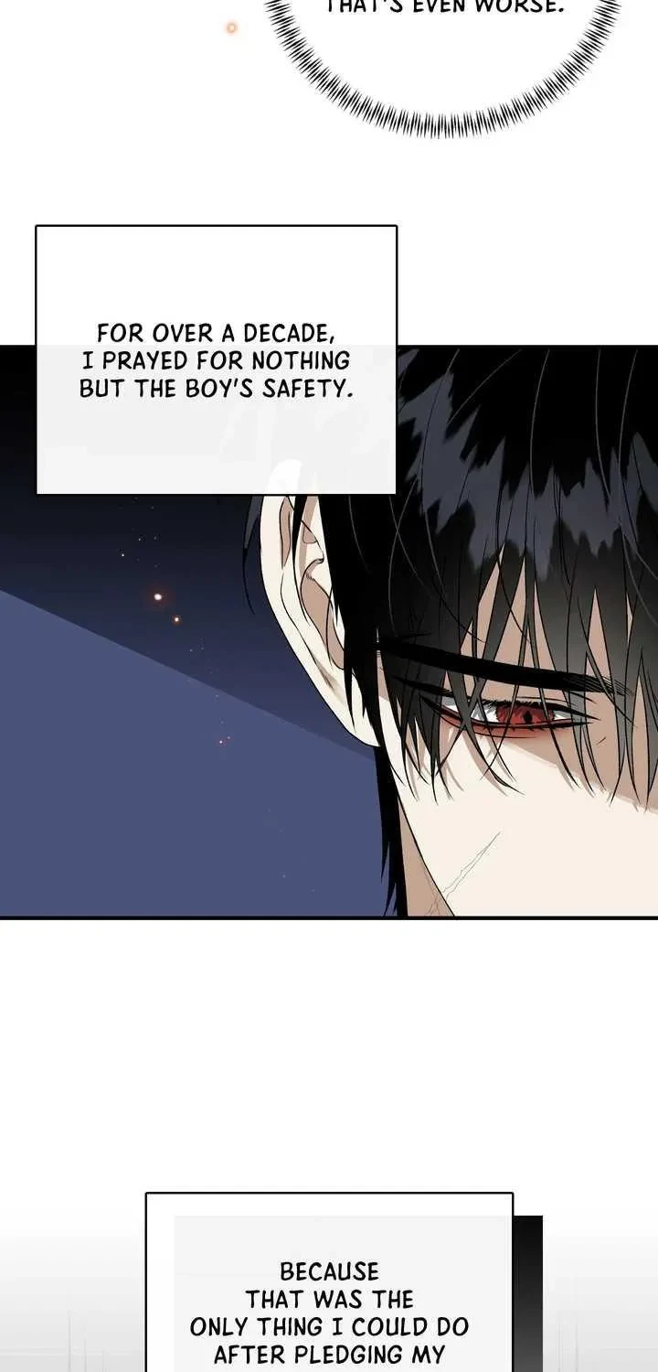 Chapter 21, page 10
