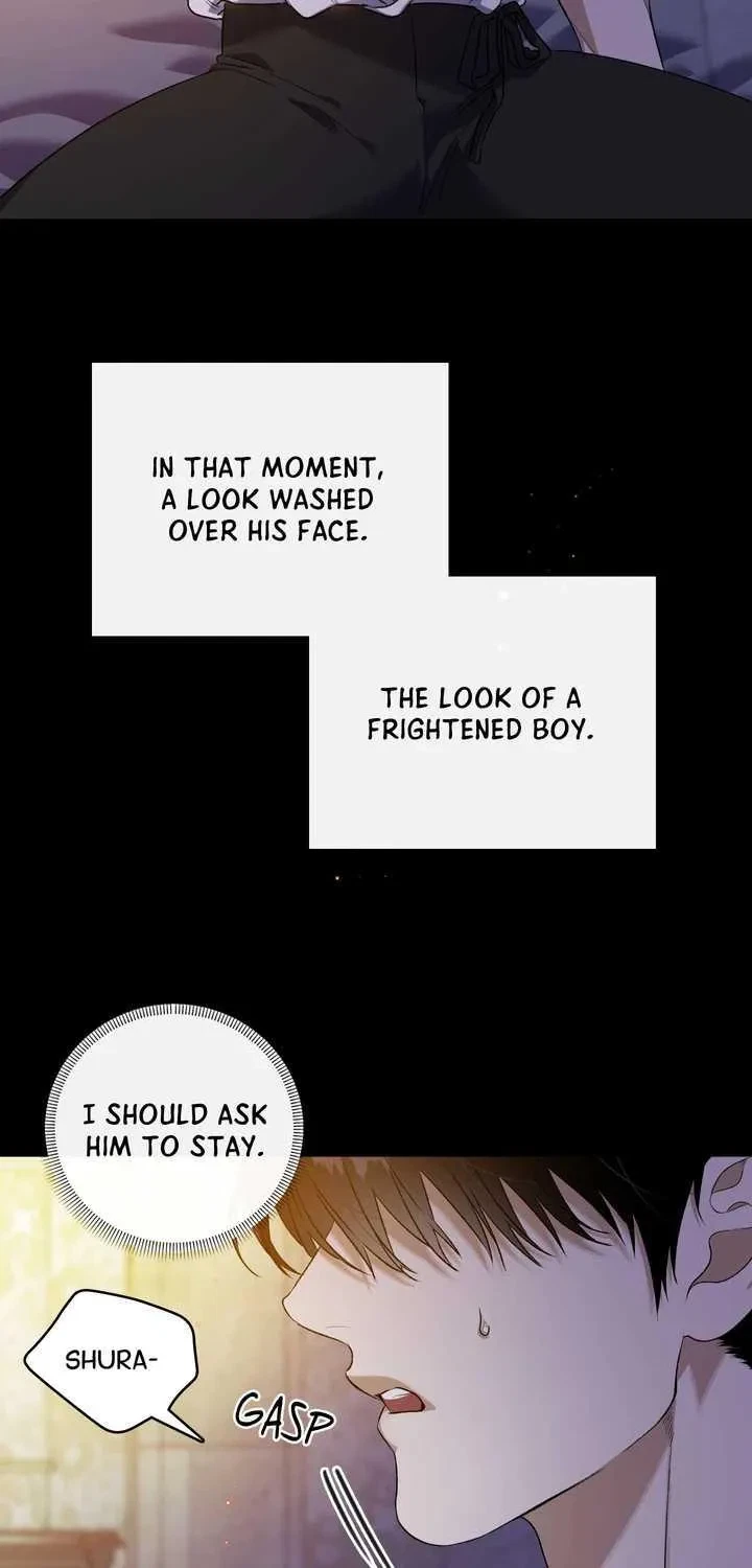 Chapter 21, page 13