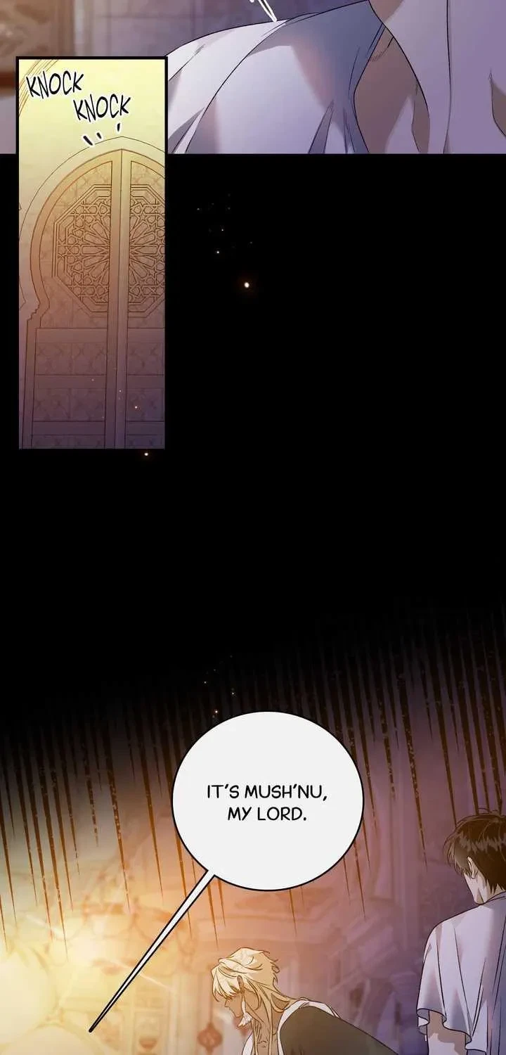 Chapter 21, page 14
