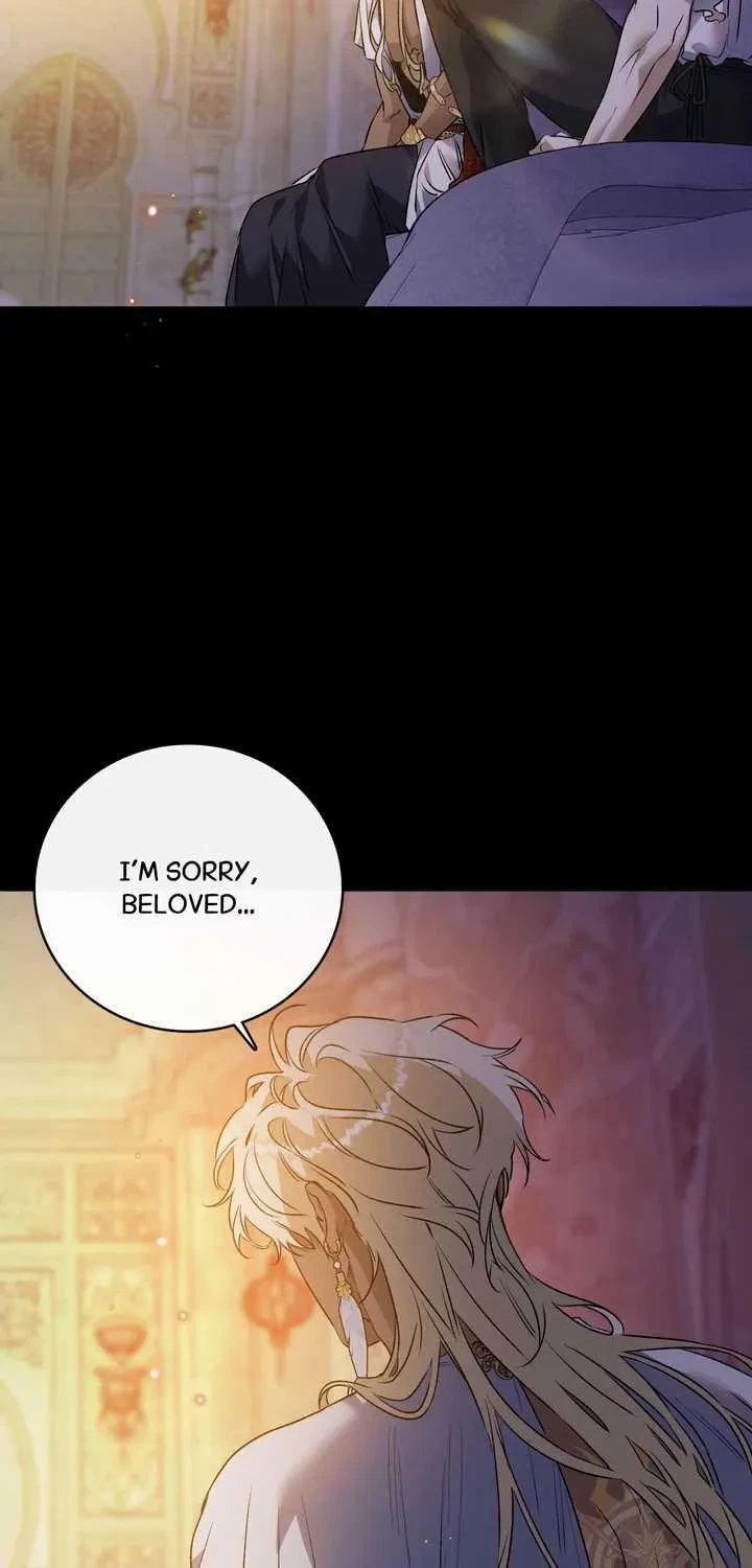 Chapter 21, page 15