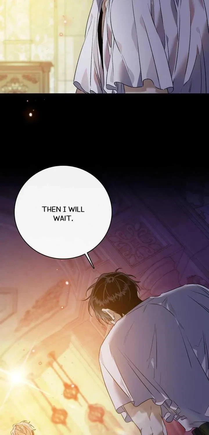 Chapter 21, page 17