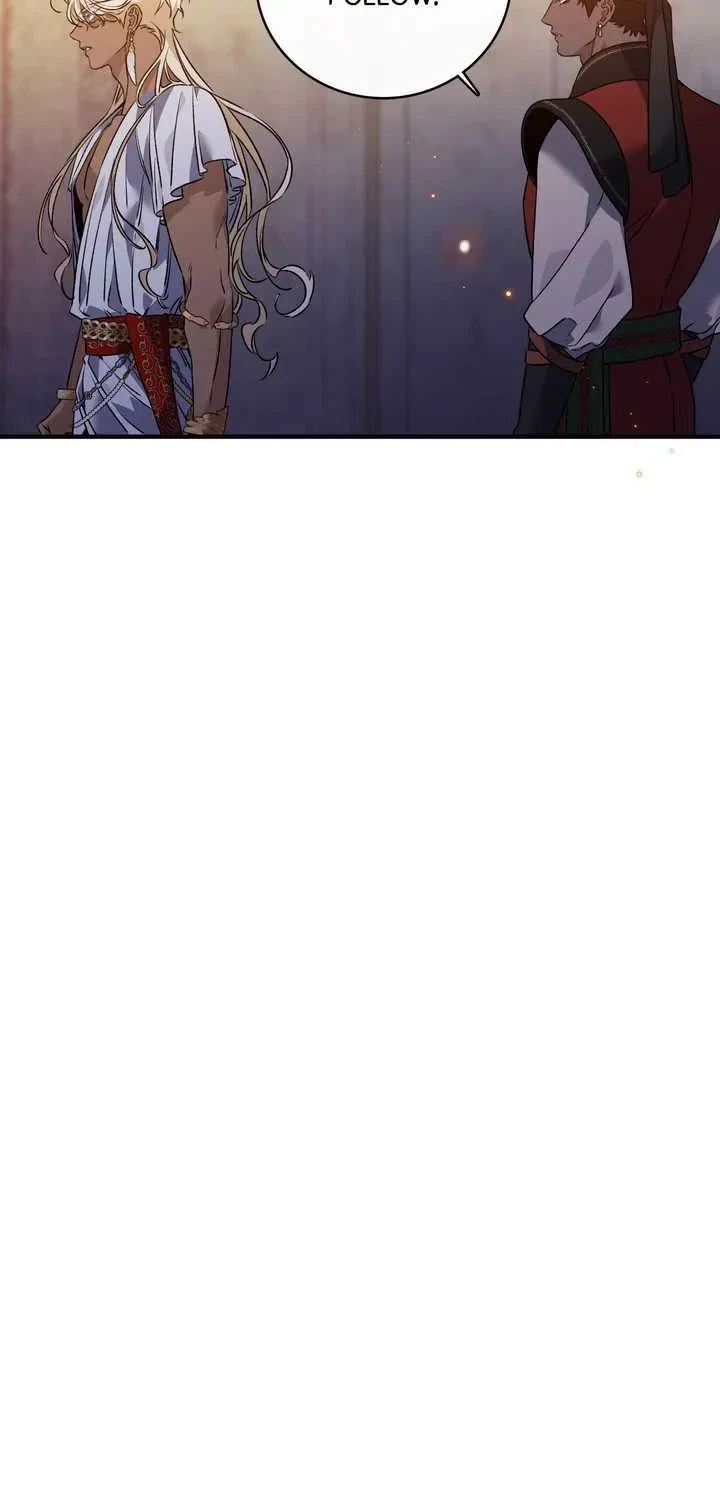 Chapter 21, page 25