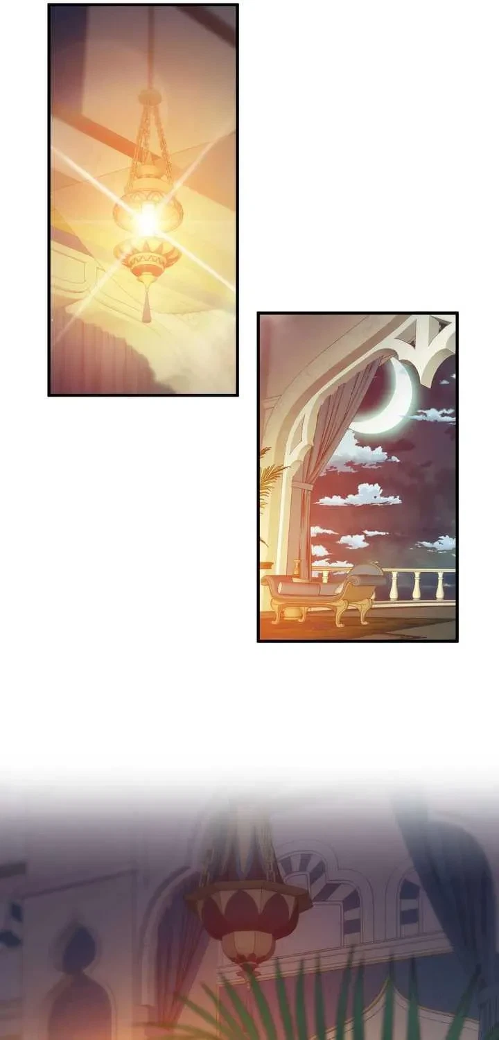 Chapter 21, page 26