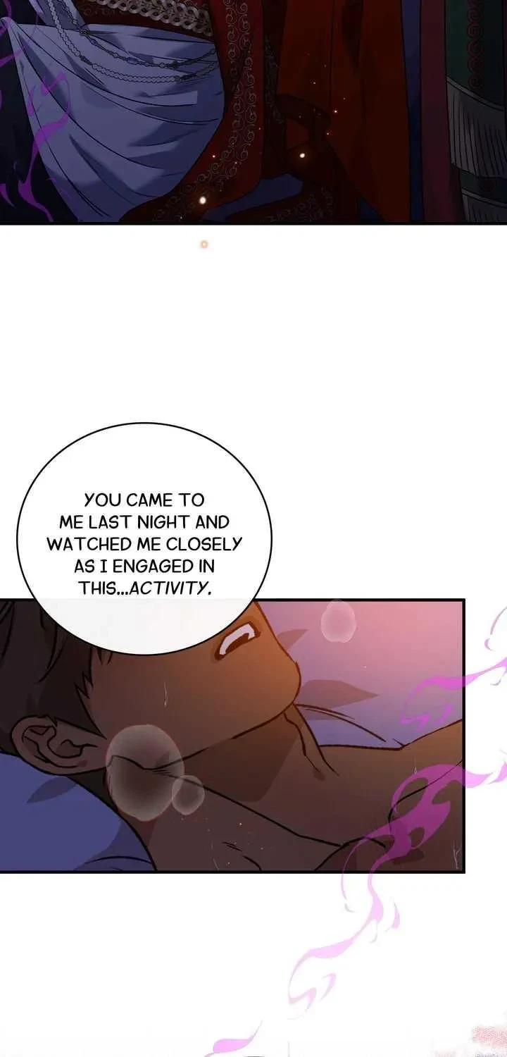 Chapter 21, page 35