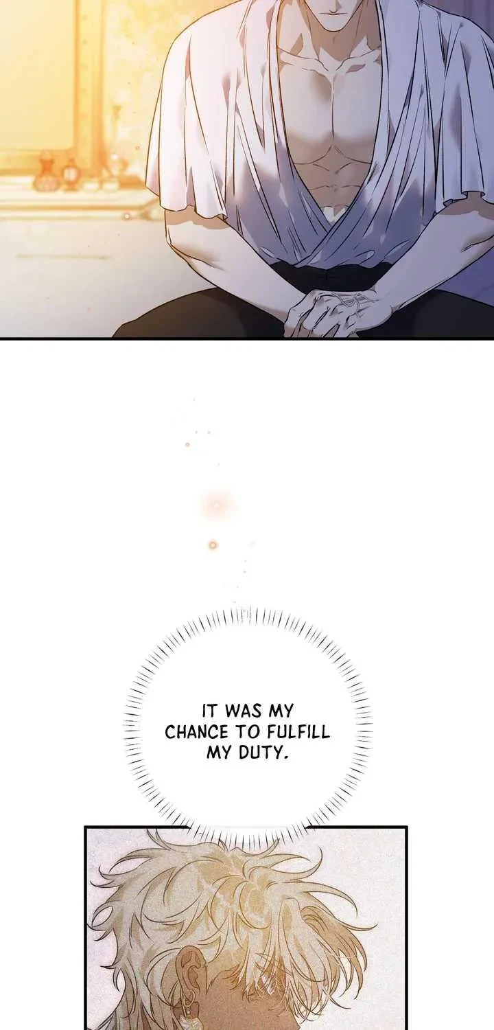 Chapter 21, page 4