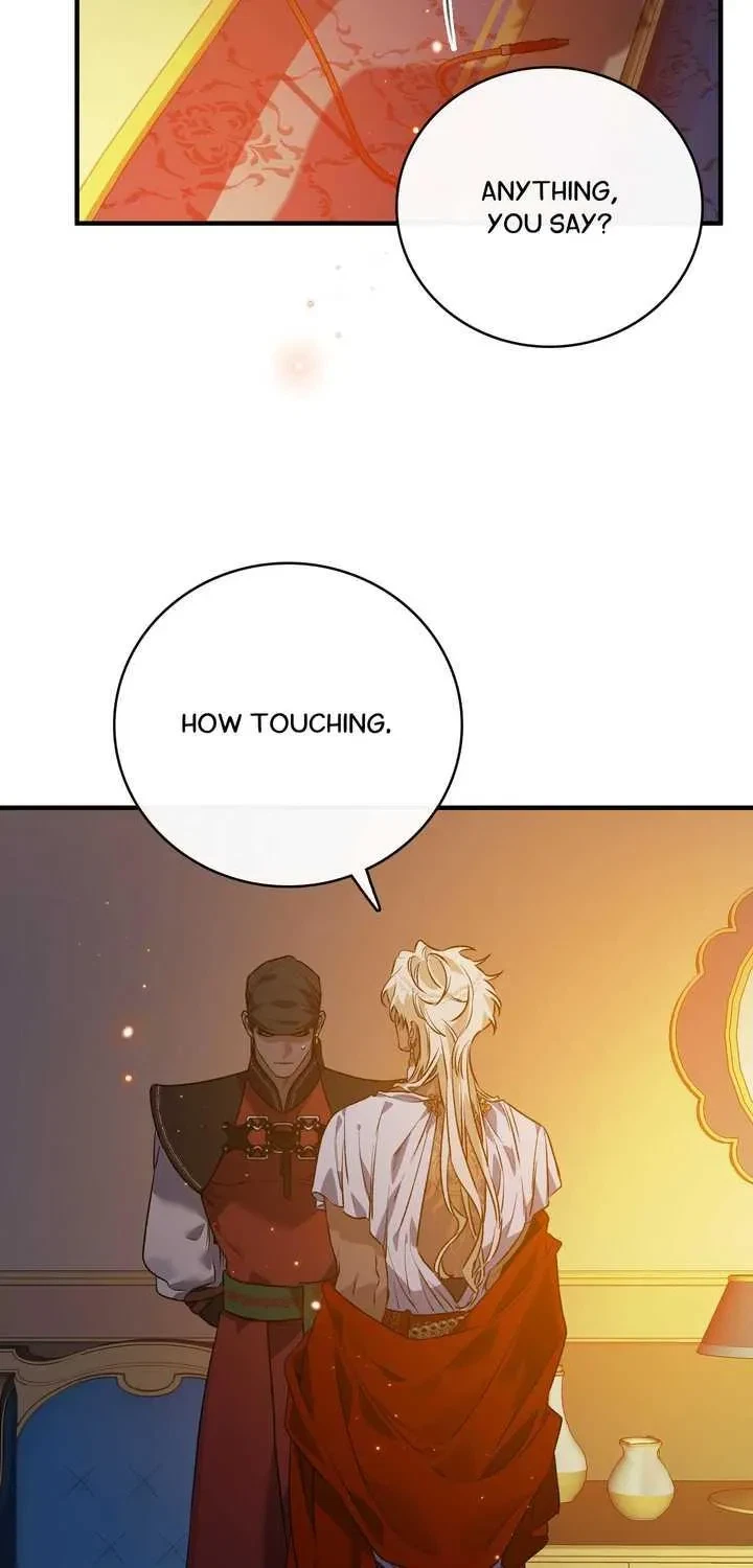 Chapter 21, page 40
