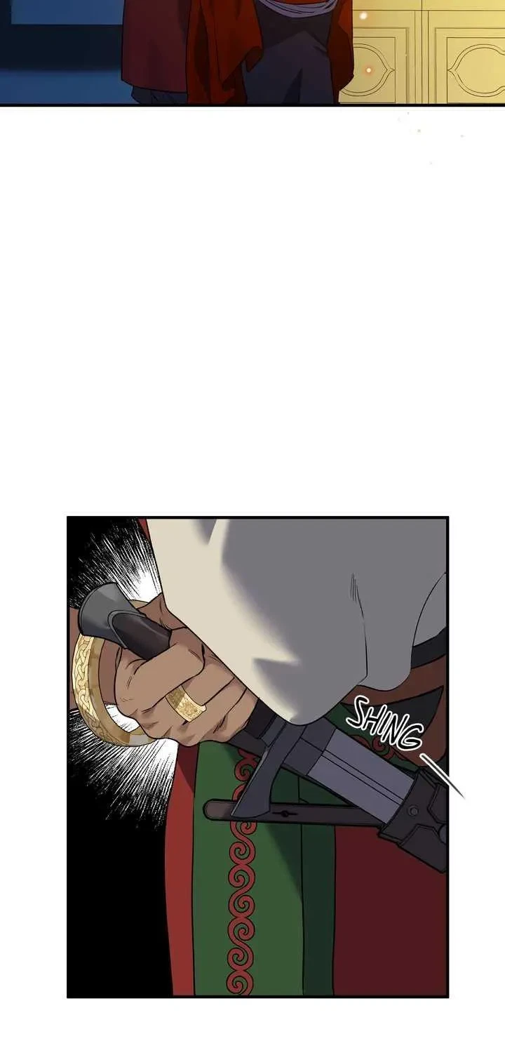 Chapter 21, page 41