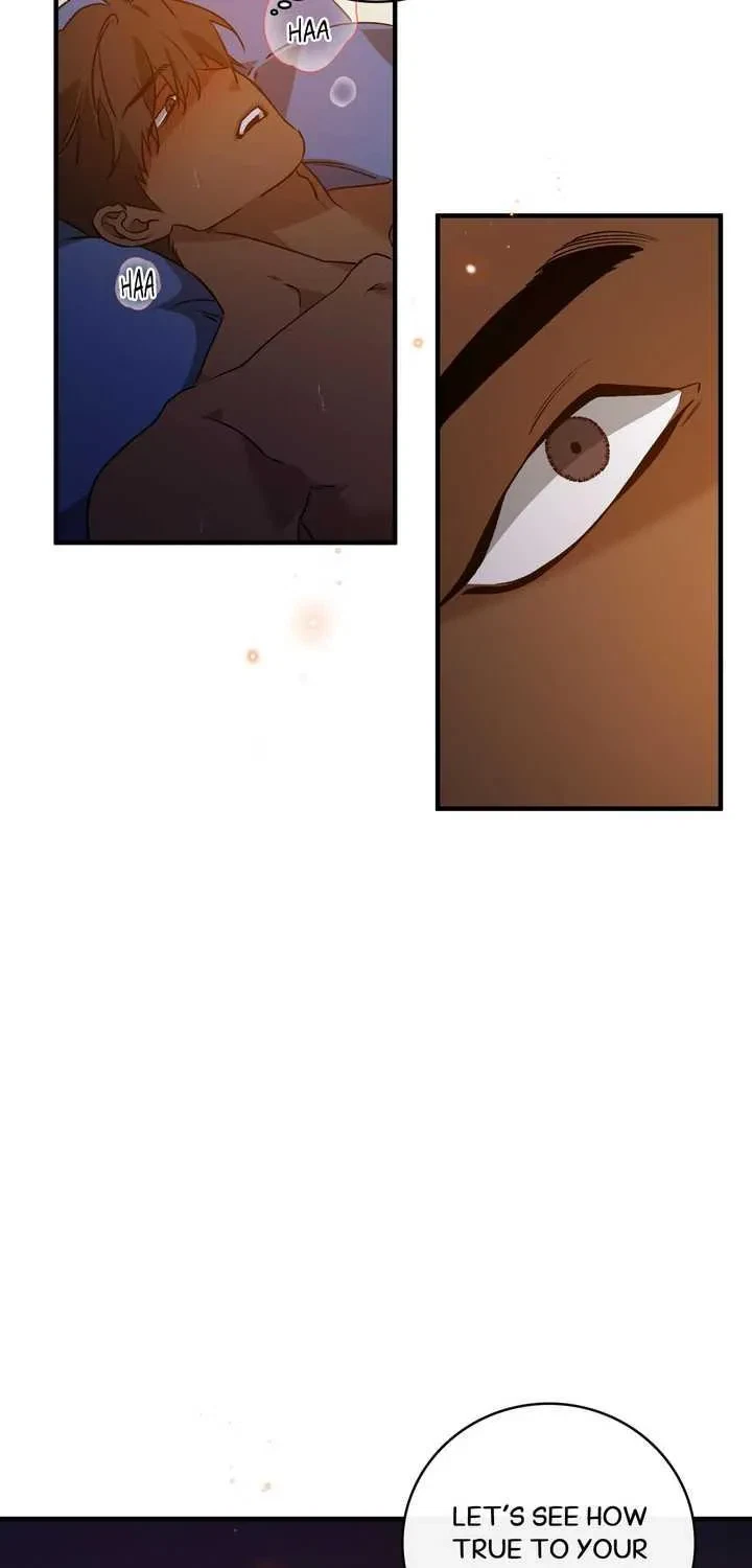 Chapter 21, page 43