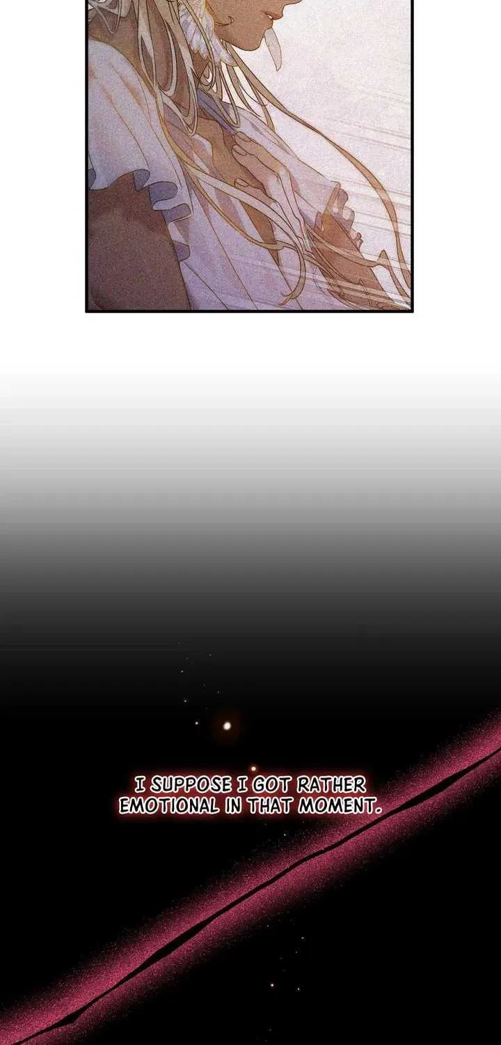 Chapter 21, page 5