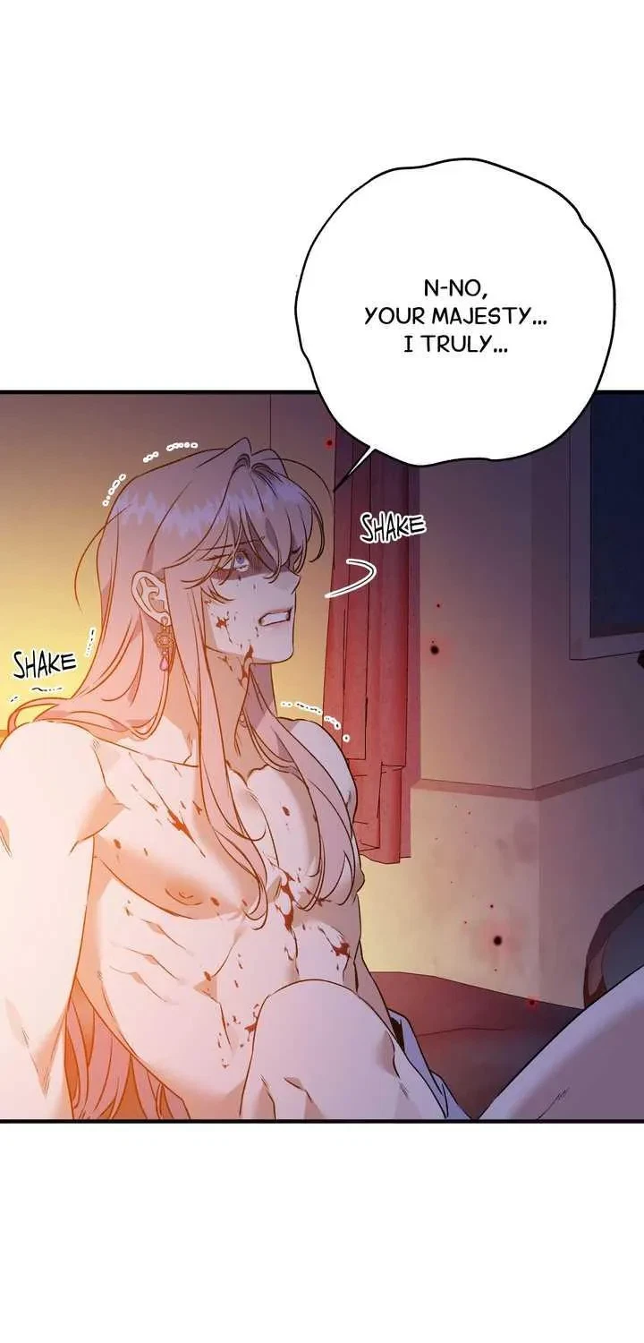 Chapter 21, page 53
