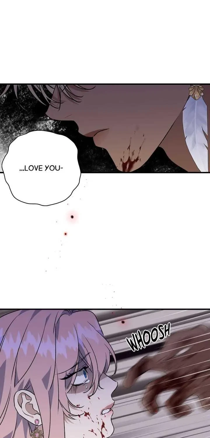 Chapter 21, page 54