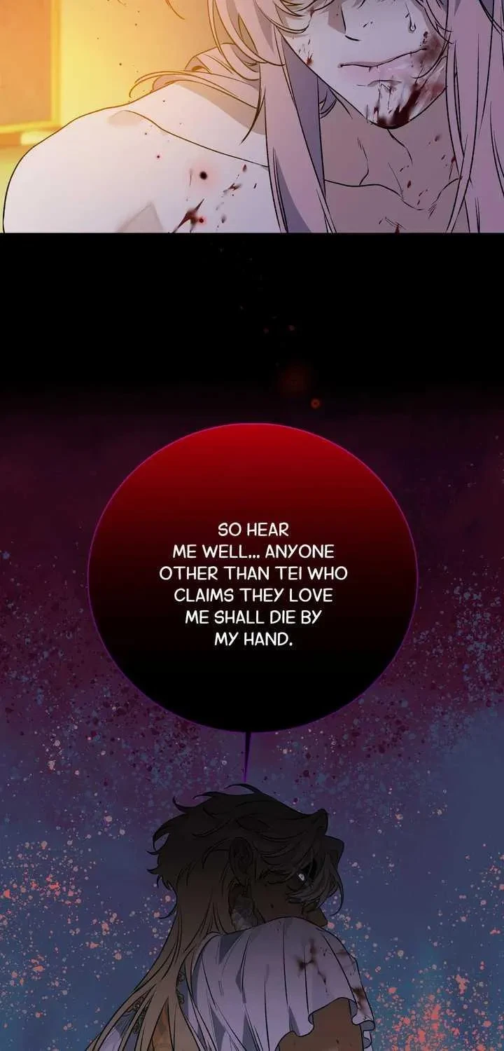 Chapter 21, page 59