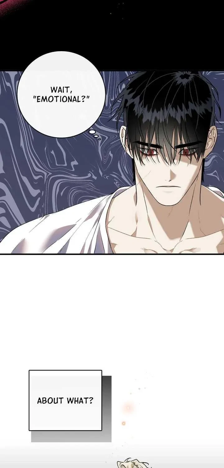 Chapter 21, page 6