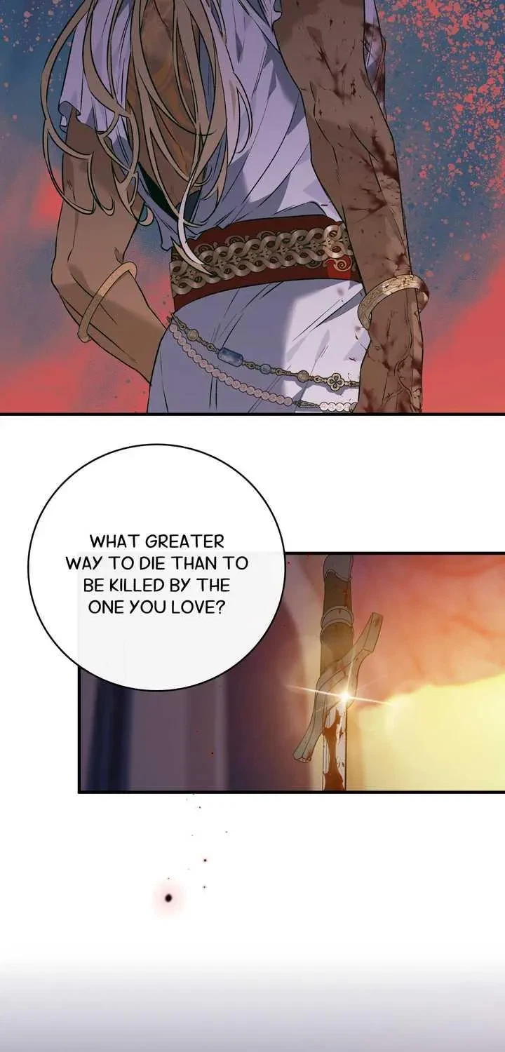 Chapter 21, page 60