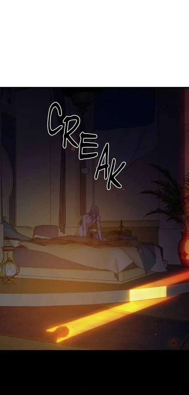 Chapter 21, page 62