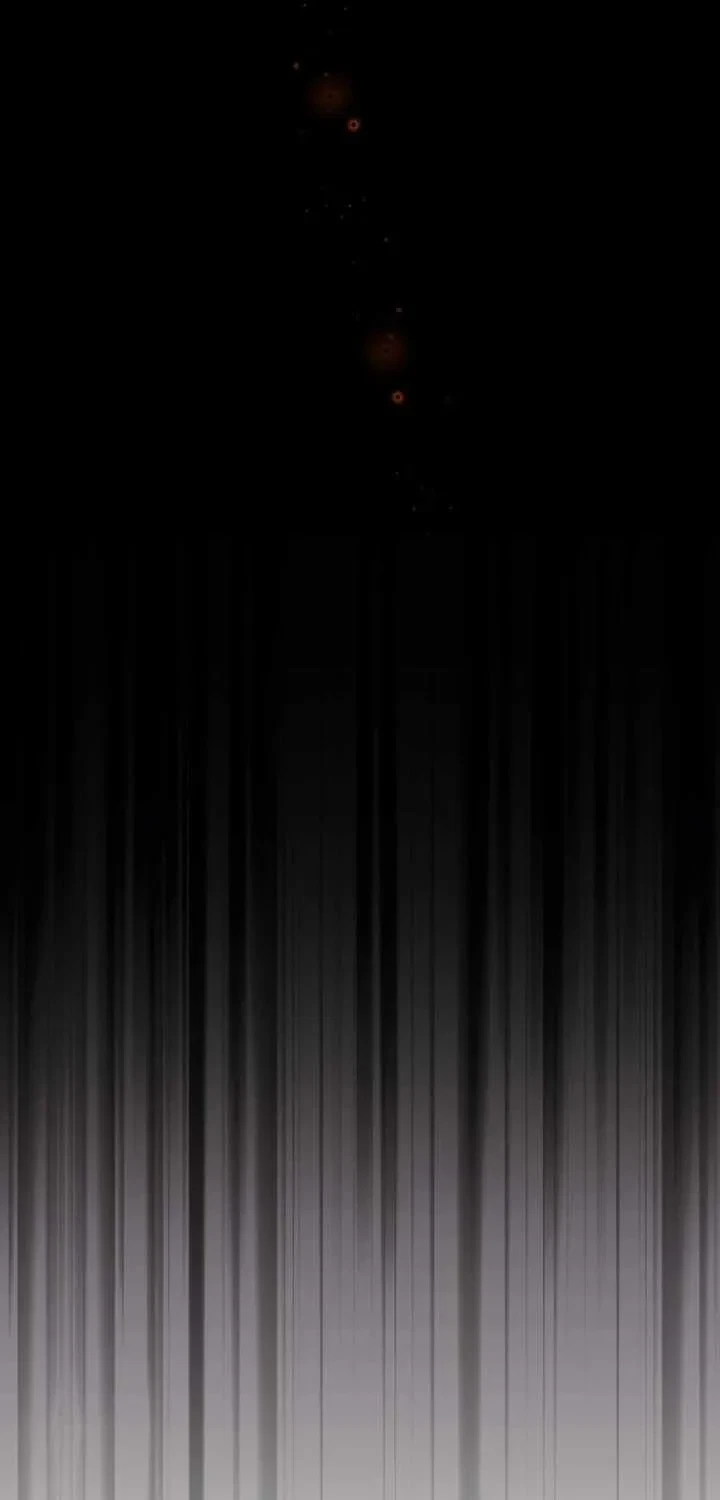 Chapter 21, page 63