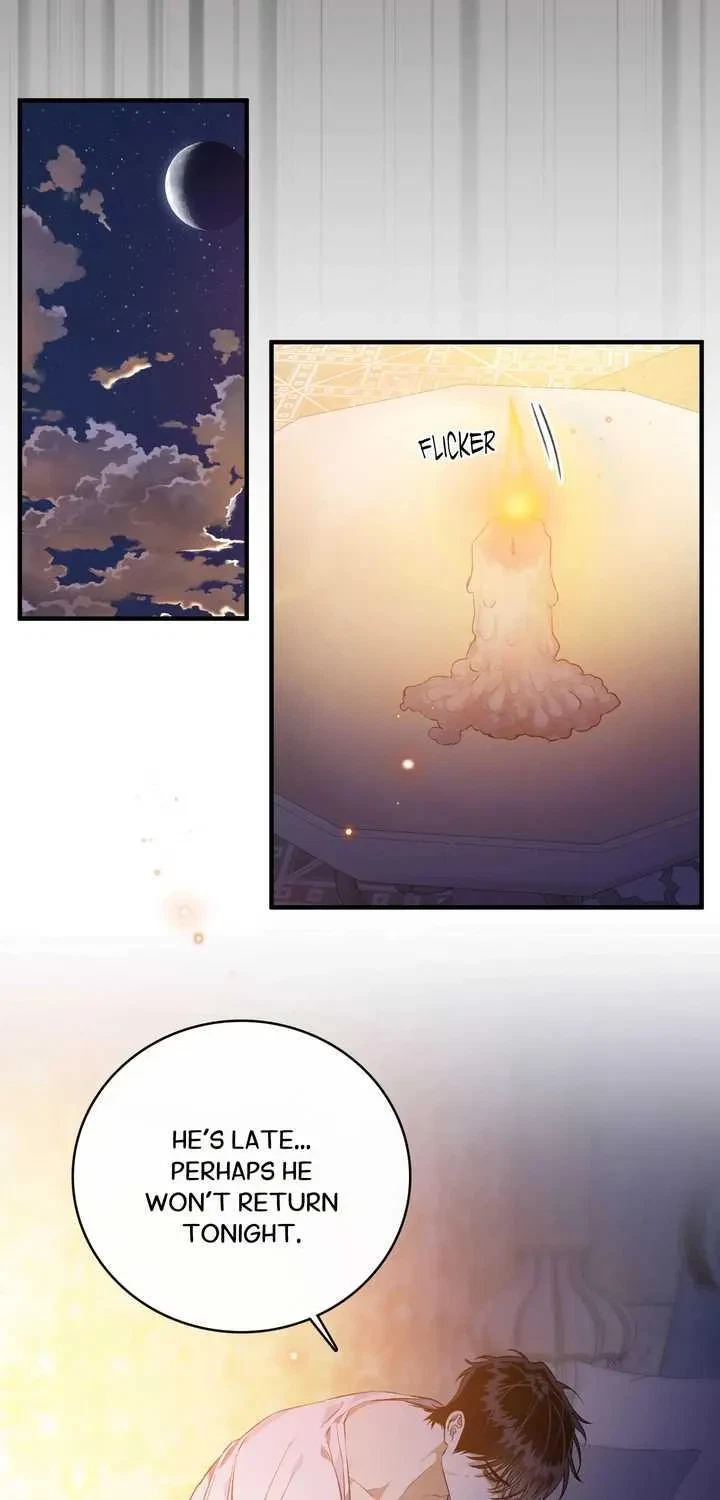 Chapter 21, page 64