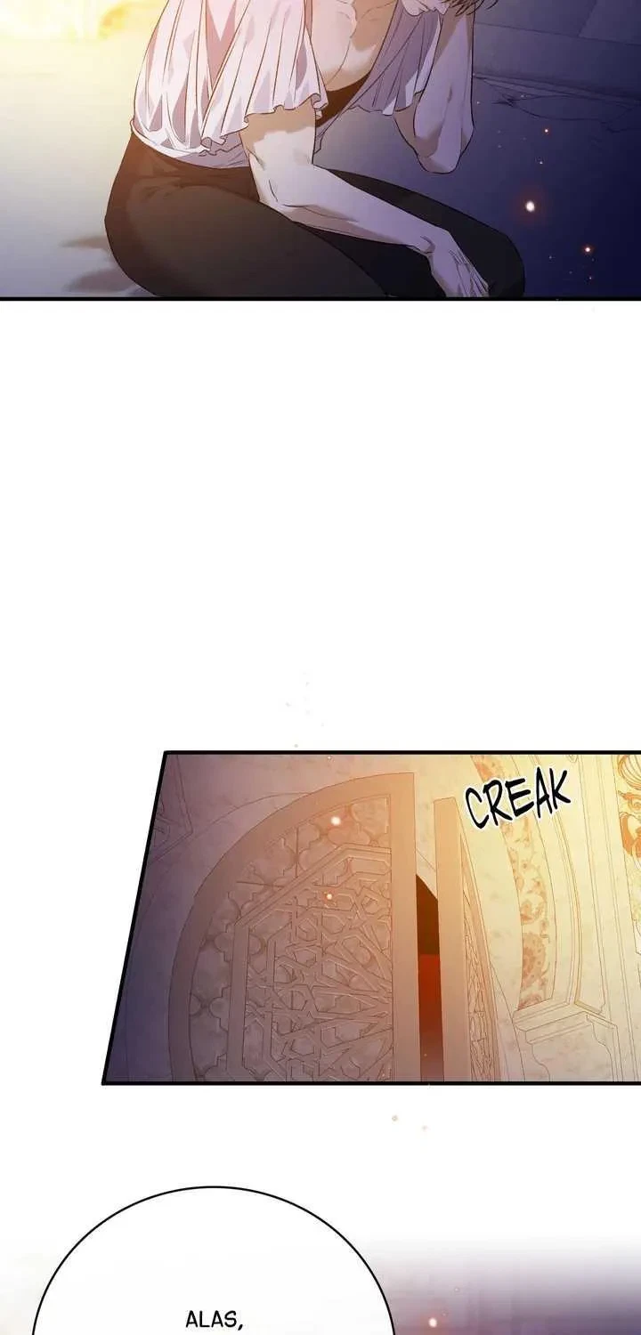 Chapter 21, page 65