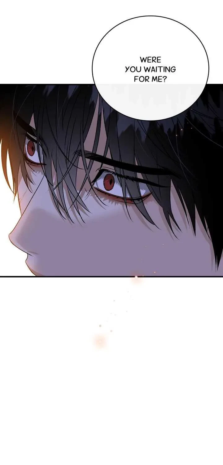 Chapter 21, page 67