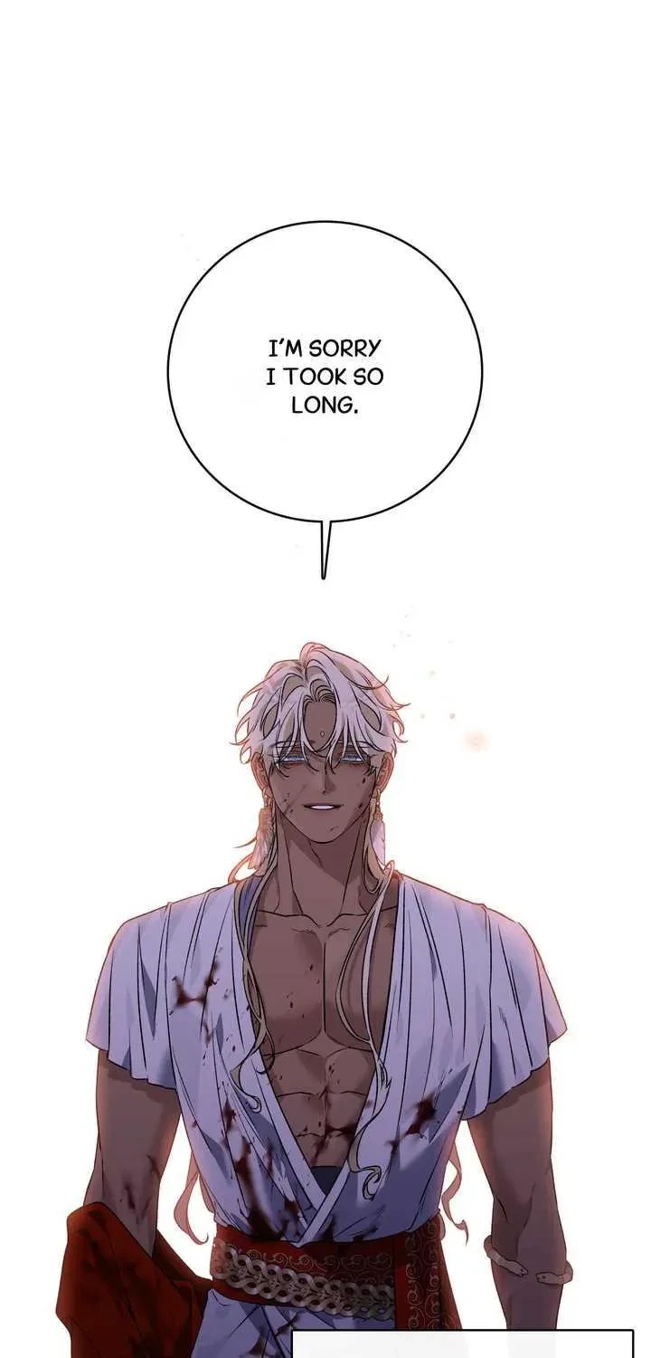 Chapter 21, page 68