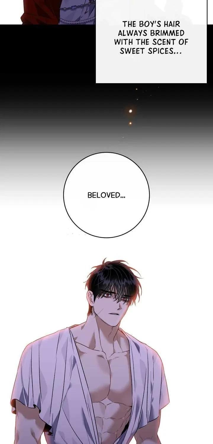 Chapter 21, page 69