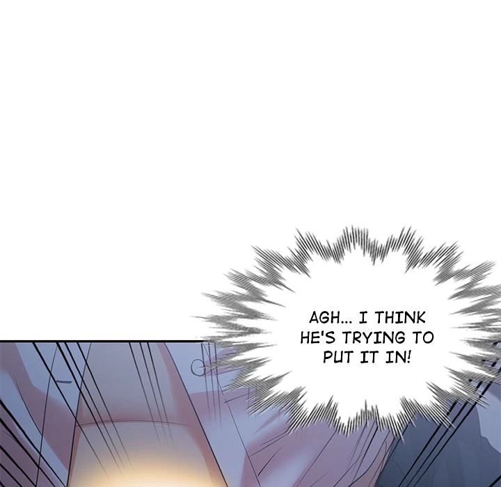 Chapter 2, page 102