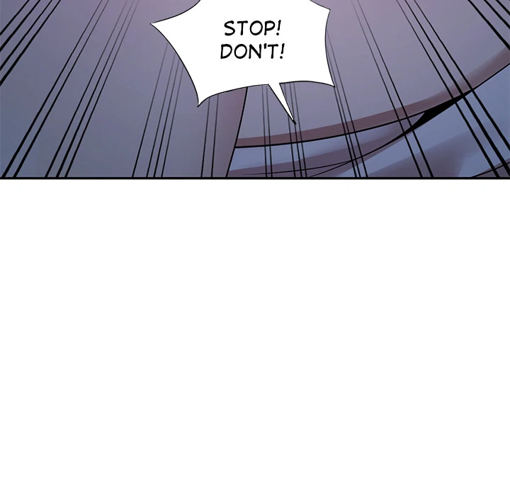 Chapter 2, page 104