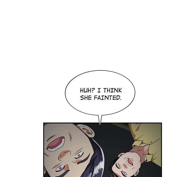 Chapter 2, page 108
