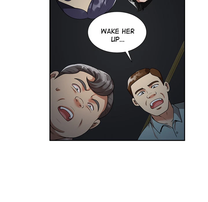 Chapter 2, page 109