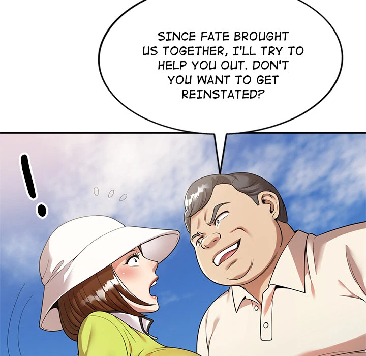 Chapter 2, page 11