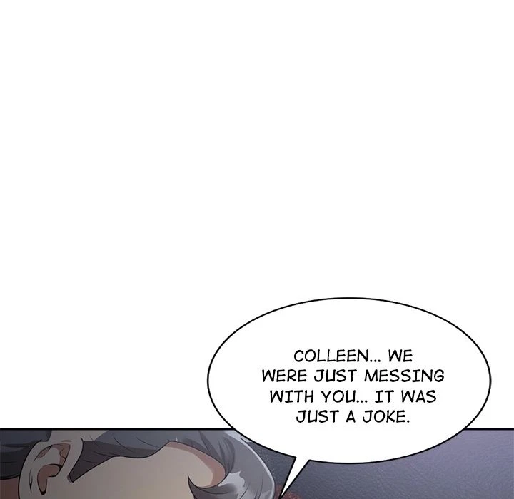 Chapter 2, page 110