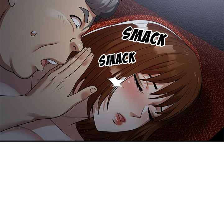 Chapter 2, page 111