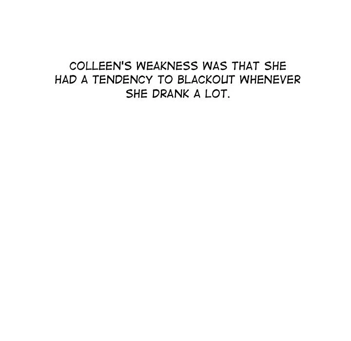 Chapter 2, page 114