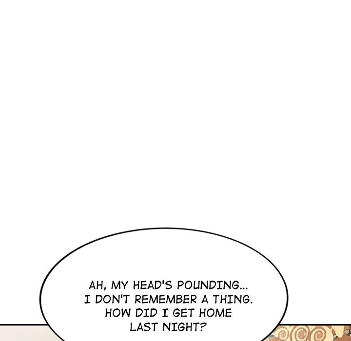 Chapter 2, page 117