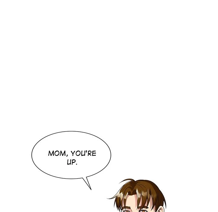 Chapter 2, page 120