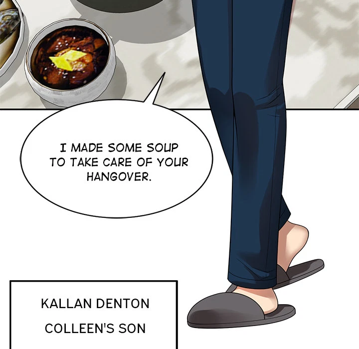 Chapter 2, page 122