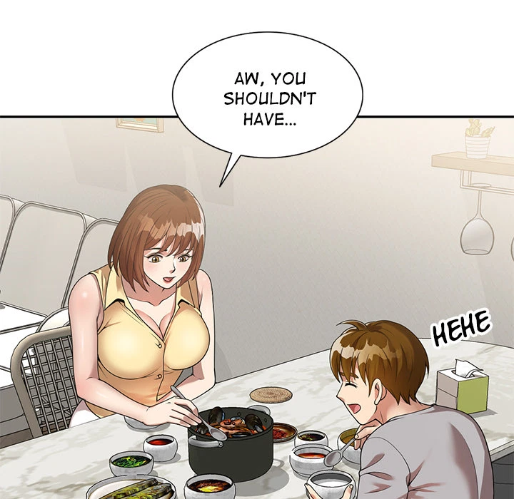 Chapter 2, page 124