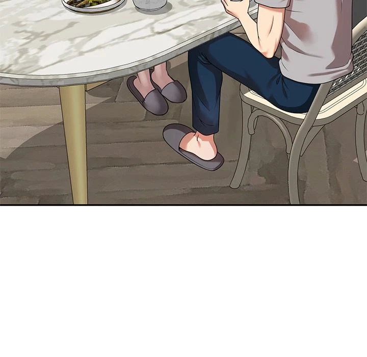Chapter 2, page 125