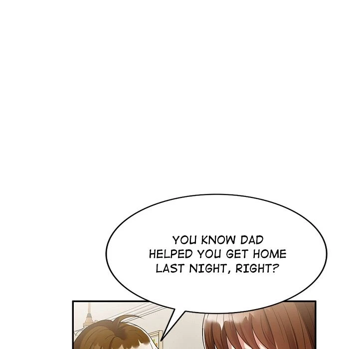 Chapter 2, page 126