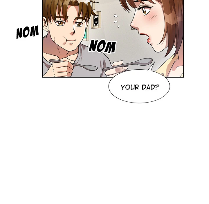 Chapter 2, page 127