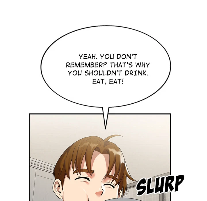 Chapter 2, page 128