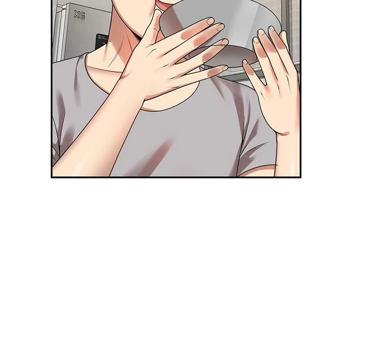 Chapter 2, page 129